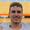 Brody Smith Avatar