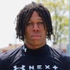 Braeden Jones Avatar