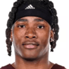 Braylon Burnside Avatar