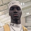 David Aboya Avatar