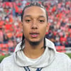 Caleb Williams Avatar