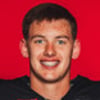Jake Strong Avatar