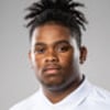Devin Morgan Avatar