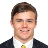 Charlie Brewer Avatar