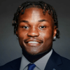Ty Bryant Avatar