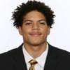 Johnny Wilson Avatar