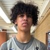 Will Riley Avatar