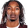 Mario Craver Avatar