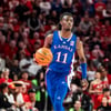 Jamari McDowell Avatar