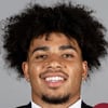 Cam Barfield Avatar