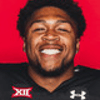 Anquan Willis Avatar