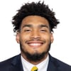 Abram Smith Avatar