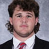 Brayden Ramey Avatar
