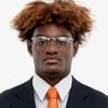 Jourdan Thomas Avatar