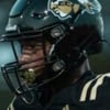 EJ Fisk Avatar