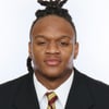 Winston Wright Avatar