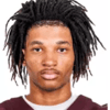 Ricky Johnson Avatar