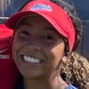 Jordin Washington Avatar