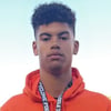 Dakotah Terrell Avatar
