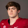 Kaden Henley Avatar