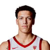 Kobe Johnson Avatar
