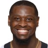 Terron Armstead Avatar