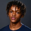 Ja'Cari Henderson Avatar