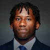 Brandon White Avatar