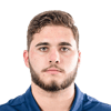 Brandon Niemenski Avatar