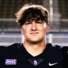 Jonah Smith Avatar