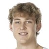Markus Ilver Avatar