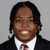 Amari Jackson Avatar
