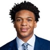 Cornell Wheeler Avatar