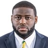 Chidi Ogbonnaya Avatar
