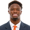 Brandon Turnage Avatar