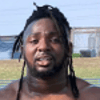 Raylon Carter Avatar