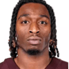 Tyler Woodard Avatar