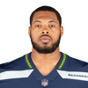 Nazair Jones Avatar