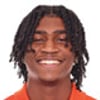 Davin Martin Avatar