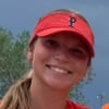 Jordyn Johnsen Avatar