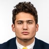 Chayden Peery Avatar