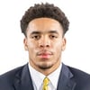 Bryson Jackson Avatar