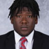 Dorian Hinton Avatar