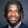 Nasir Addison Avatar