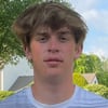 Jack Moran Avatar