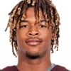 SanFrisco Magee Avatar