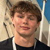 Brody Wilhelm Avatar