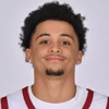 Isaiah Watts Avatar