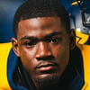 Rickey Giles Avatar