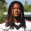 Antwoine Higgins Avatar